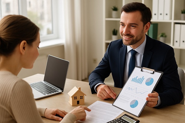 Kinh nghiệm & Kiến thức